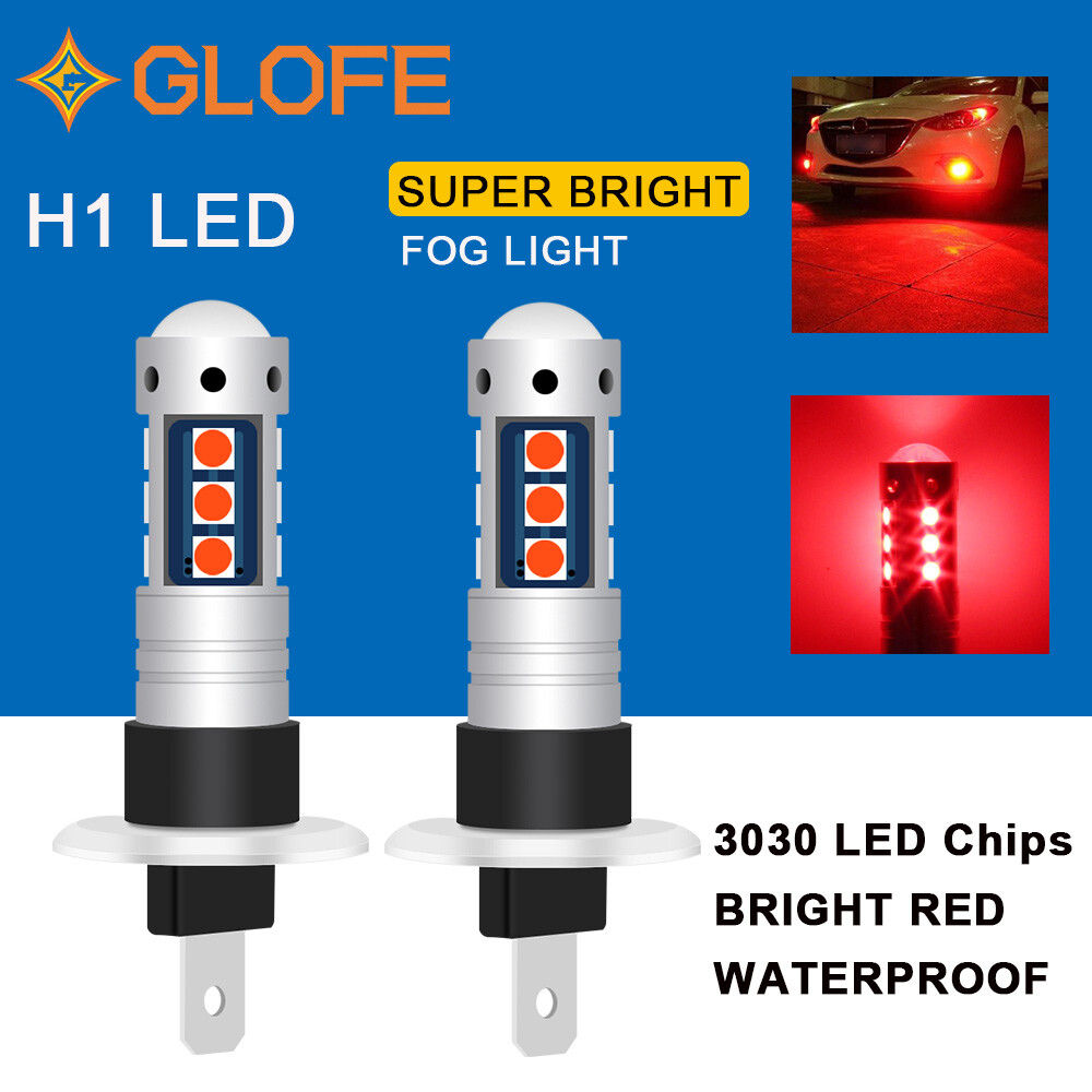 hp zbook 15 g6 i7-9850h 48-512-rtx3000 6gb 15.6